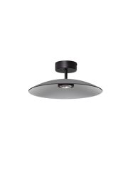LE44277 PECA lampa sufitowa Luces Exclusivas - Mega RABAT % w koszyku!