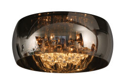 70163/05/11 PEARL Lampa - Mega RABATY W KOSZYKU %