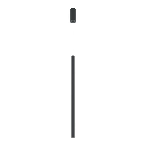 MOD160PL-L6B4K1 Lampa wisząca Pro Extra Maytoni - Mega RABATY % w koszyku