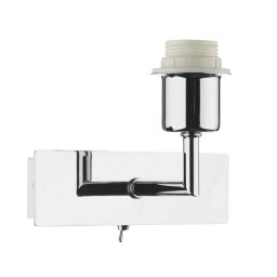 PIZ0750 PIZA Kinkiet Dar Lighting - rabaty 20% w koszyku