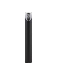 LE71500 BARCA lampa stojąca słupek Luces Exclusivas - Mega RABAT % w koszyku!