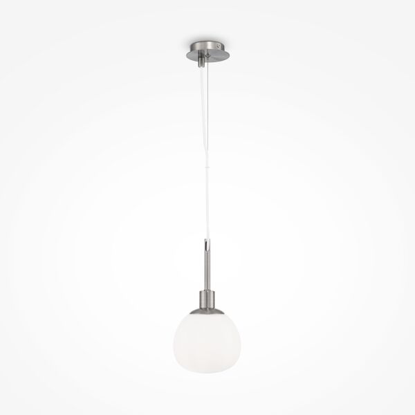 MOD221-PL-01-N Lampa wisząca Erich Maytoni - Mega RABATY % w koszyku