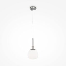 MOD221-PL-01-N Lampa wisząca Erich Maytoni - Mega RABATY % w koszyku