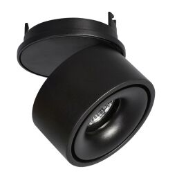 LE61360 ALBACETE Lampa sufitowa Luces Exclusivas - Mega RABAT w koszyku!