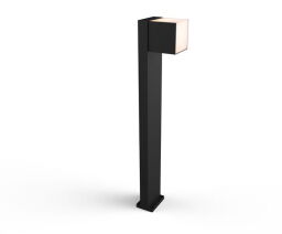 7193802012 Lampa CUBA - Mega RABATY W KOSZYKU %