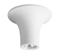 LE61505 ELDORADO Lampa sufitowa Luces Exclusivas - Mega RABAT w koszyku!