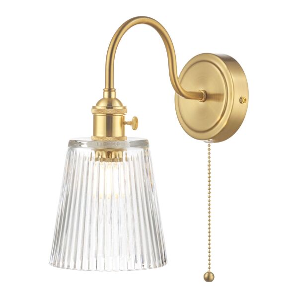 HAD0740-05 Hadano Kinkiet Dar Lighting - rabaty 20% w koszyku