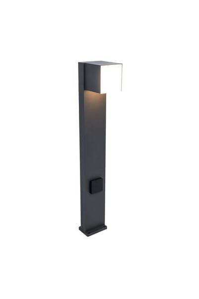 7193805118 Lampa CUBA - Mega RABATY W KOSZYKU %