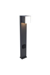 7193805118 Lampa CUBA - Mega RABATY W KOSZYKU %