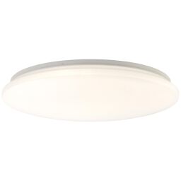 G97141/05 Farica Starry LED lampa ścienna i sufitowa 50cm CCT biała