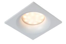 09924/01/31 ZIVA Lampa sufitowa Lucide - Mega RABATY W KOSZYKU %