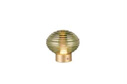 EARL R57771115 lampa stołowa RL - Mega RABATY W KOSZYKU %