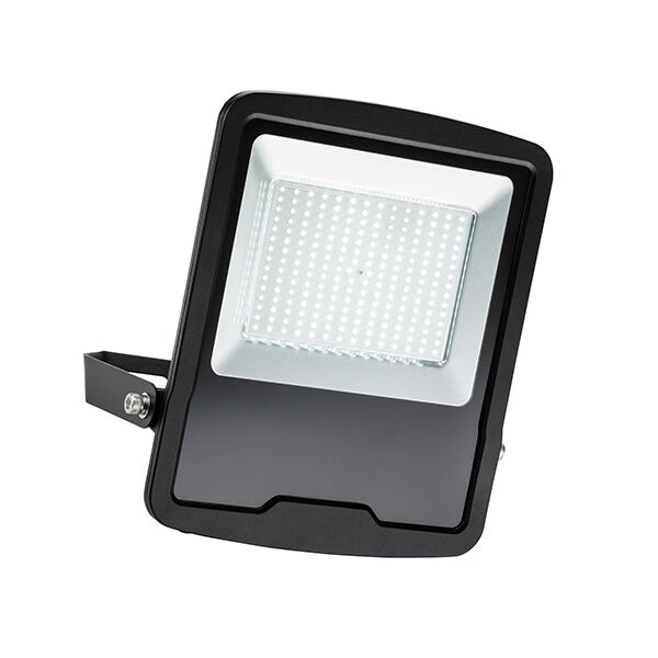 78972 Mantra 150W IP65 150W Saxby - MEGA rabaty w koszyku %