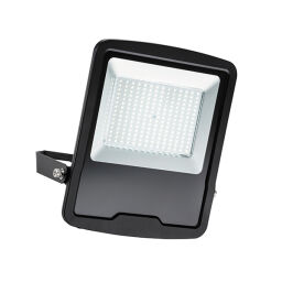 78972 Mantra 150W IP65 150W Saxby - MEGA rabaty w koszyku %