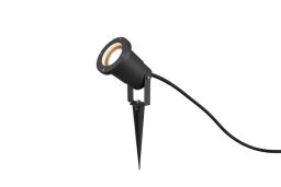 800260142 UBANGI Lampa reflektorek ogrodowy Trio - MEGA rabaty w koszyku %