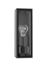 LE71581 TEPATITLAN kinkiet ogrodowy Luces Exclusivas - Mega RABAT % w koszyku!