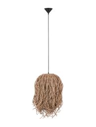 LE44522 JACINTO lampa wisząca LED Luces Exclusivas - Mega RABATY w koszyku %