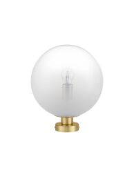 LE43359 ADELA Lampa sufitowa LED Luces Exclusivas - Mega RABAT % w koszyku!