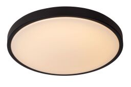 DASHER 79110/40/30 lampa sufitowa Lucide - Mega RABATY W KOSZYKU %