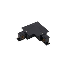 8683 Lampa CTLS RECESSED POWER L CONNECTOR LEFT L-L) - rabaty 15% w koszyku