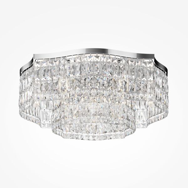 DIA005CL-10CH Lampa sufitowa Dune Maytoni - Mega RABATY % w koszyku