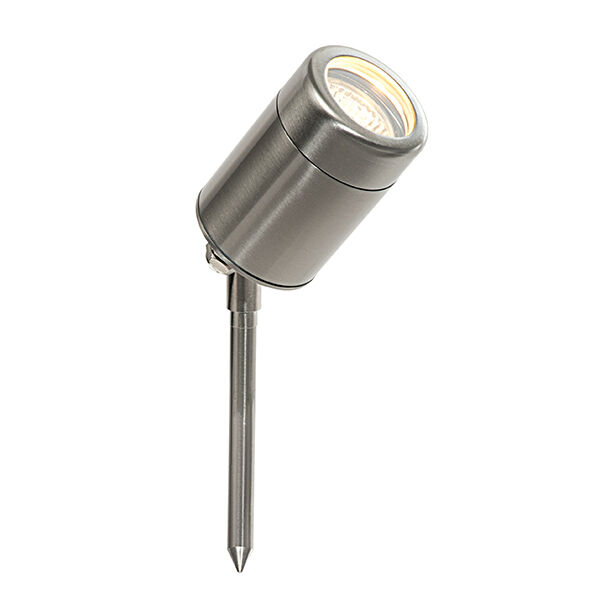 ST5011 Odyssey spike IP65 7W Saxby - MEGA rabaty w koszyku %