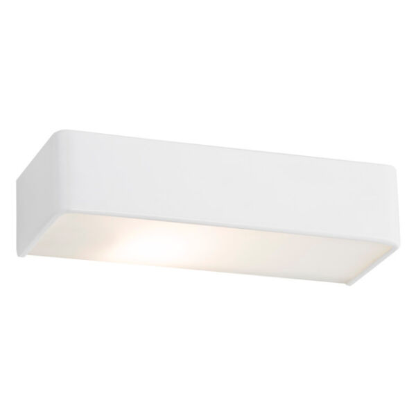 3077 Lampa RODAN Argon  - Mega RABATY W KOSZYKU %