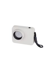 LE44507 PARINAS lampa biurkowa LED Luces Exclusivas - Mega RABATY w koszyku %