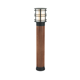 Lampa słupek STOCKHOLM 85CM 1420B Norlys - Możliwa duża negocjacja cen! Zadzwoń