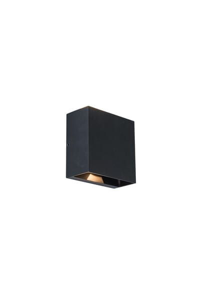 5104003012 Lampa GEMINI - Mega RABATY W KOSZYKU %