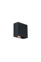 5104003012 Lampa GEMINI - Mega RABATY W KOSZYKU %