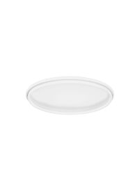 LE43323 ACALA Lampa sufitowa LED Luces Exclusivas - Mega RABAT % w koszyku!