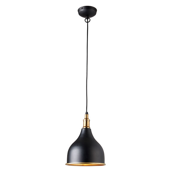 69778 Lampa wisząca Dickens Endon - MEGA rabaty w koszyku %