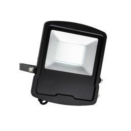 78971 Mantra 100W IP65 100W Saxby - MEGA rabaty w koszyku %