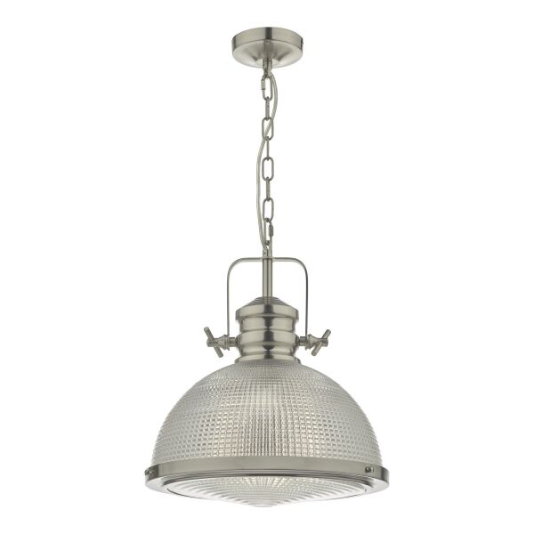 PEY0146 Peyton Lampa sufitowa Dar Lighting - rabaty 20% w koszyku