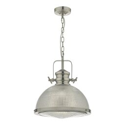 PEY0146 Peyton Lampa sufitowa Dar Lighting - rabaty 20% w koszyku