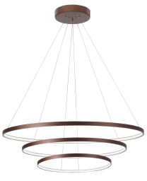 LE41589 BANDA Lampa wisząca Luces Exclusivas - Mega RABAT w koszyku!