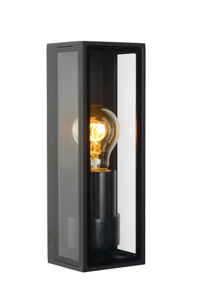 15802/01/30 DUKAN Lampa - Mega RABATY W KOSZYKU %