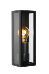 15802/01/30 DUKAN Lampa - Mega RABATY W KOSZYKU %