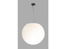 9607 LAMPA WISZĄCA CUMULUS 60CM -- rabat 21% w koszyku