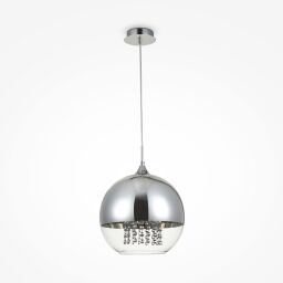 P140-PL-170-1-N Lampa wisząca Fermi Maytoni - Mega RABATY % w koszyku