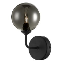 FEY0722-01 Feya Kinkiet Dar Lighting - rabaty 20% w koszyku