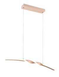 R35791166 GINKO lampa wisząca LED RL - Mega RABATY w koszyku %