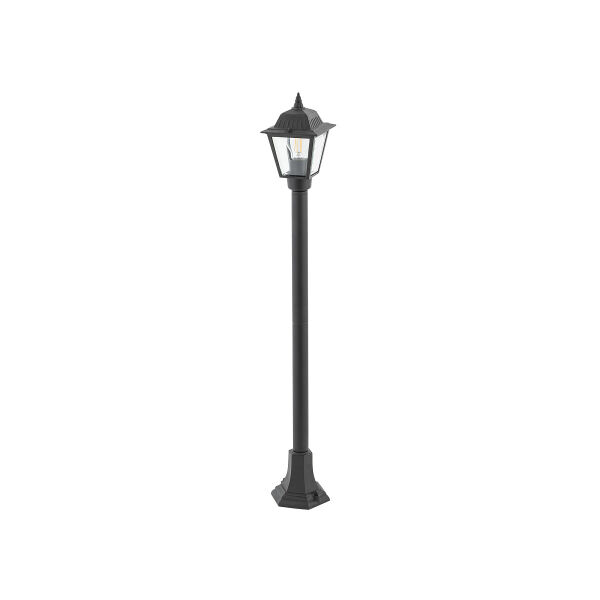 10501 Lampa stojąca ANA 1m Nowodvorski - rabaty 15% w koszyku