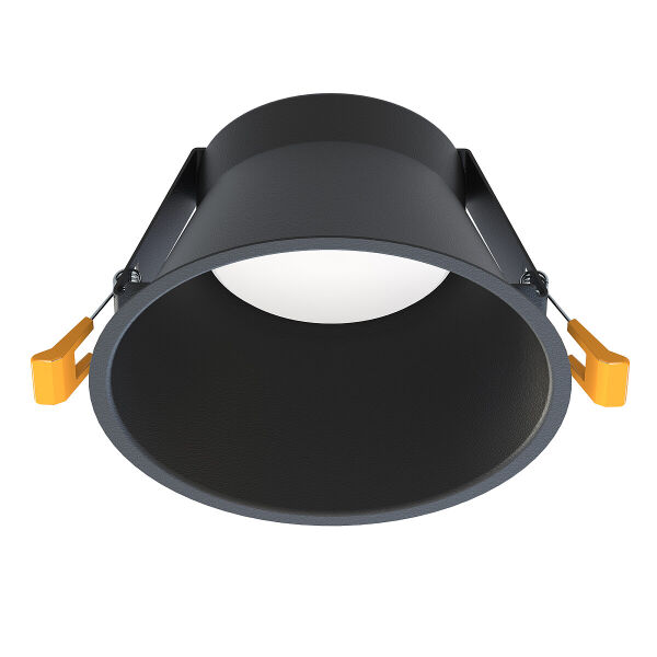 10845 Lampa punktowa podtynkowa UNO L Nowodvorski - rabaty 15% w koszyku