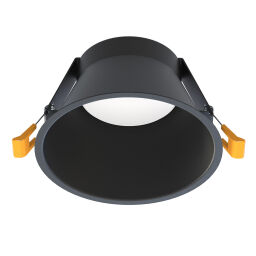 10845 Lampa punktowa podtynkowa UNO L Nowodvorski - rabaty 15% w koszyku