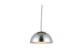 LAMPA WISZĄCA MODENA 50 CHROME AZ1401 Azzardo
