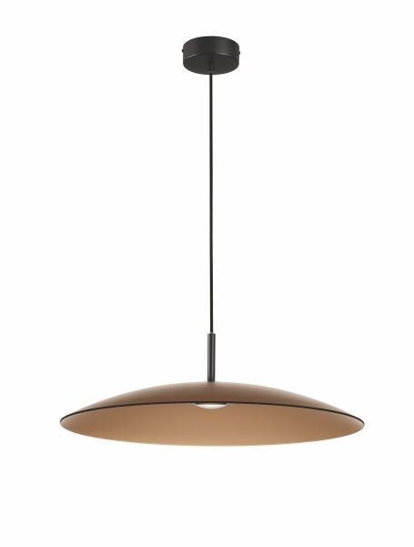 LE44272 PECA lampa wisząca Luces Exclusivas - Mega RABAT % w koszyku!