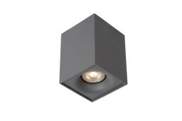 09913/05/36 BENTOO-LED Lampa - Mega RABATY W KOSZYKU %