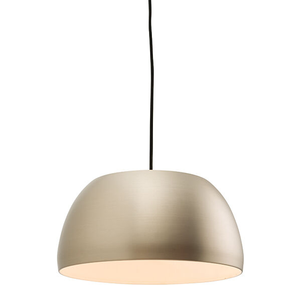 61320 Lampa wisząca Connery Endon - MEGA rabaty w koszyku %